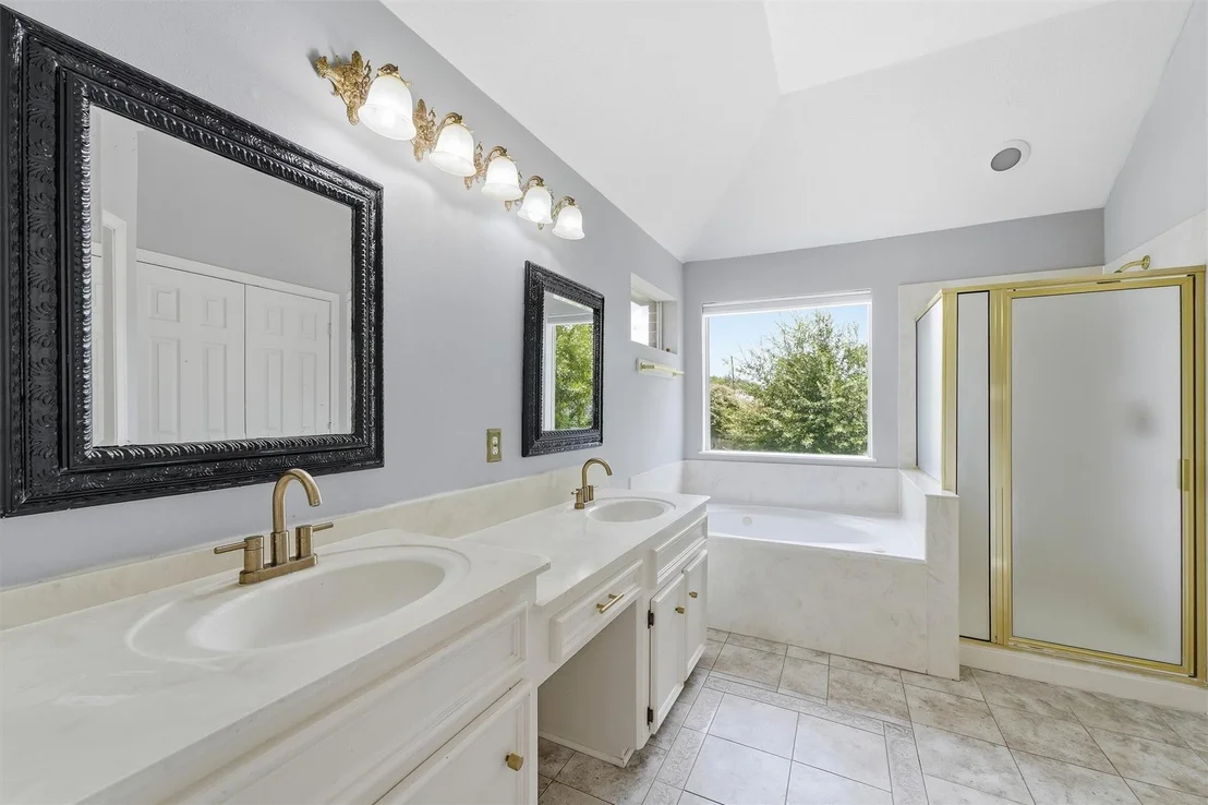 Photo of 7807 Mayglen Lane