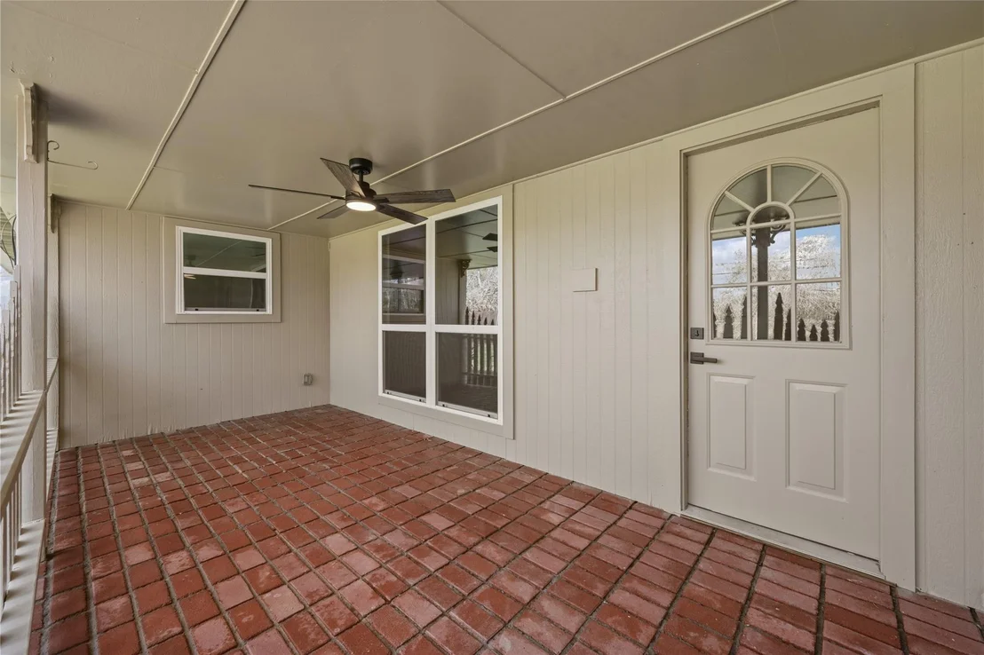 Photo of 210 Ridgemont Drive