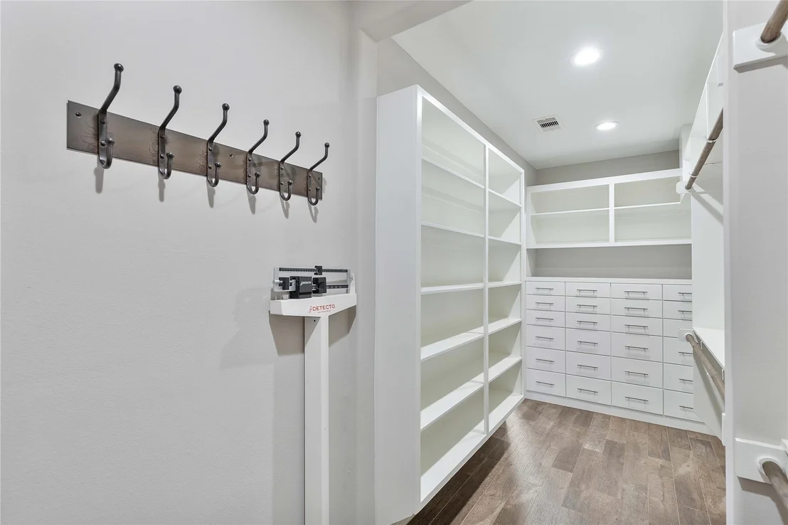 Photo of 4223 Bear Creek Trace