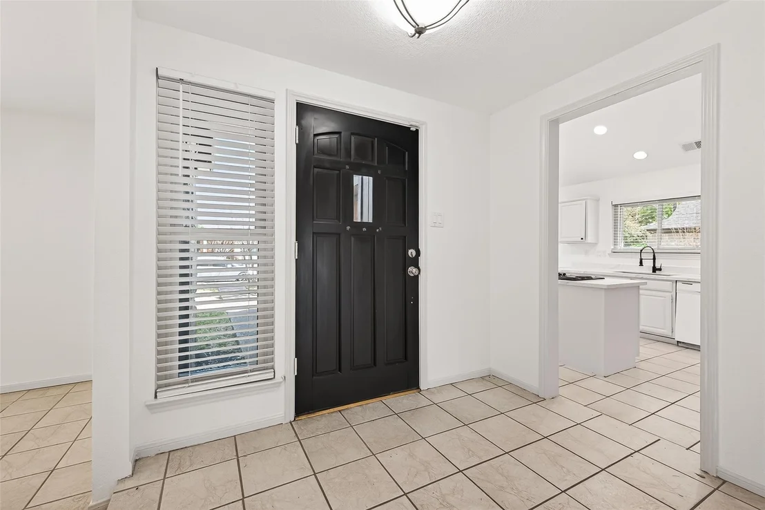 Photo of 15411 Lago Villa Drive