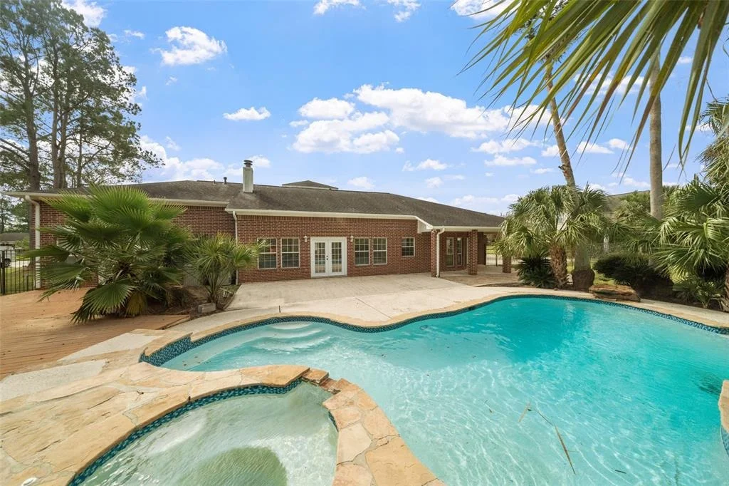 Photo of 7460 Prestwick Circle