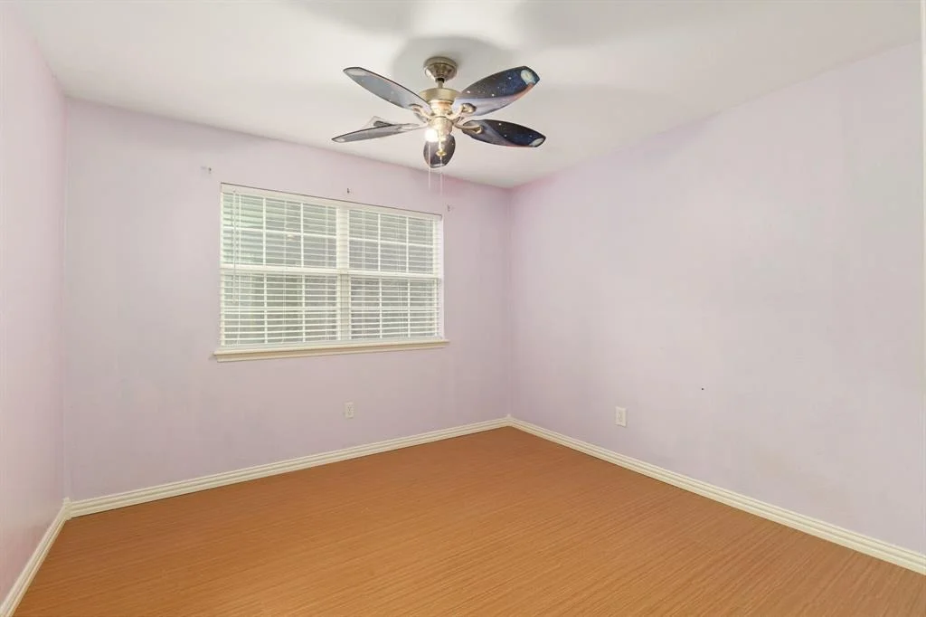 Photo of 2351 Loyanne Drive