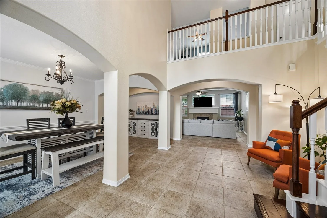 Photo of 9122 Memorial Valley Drive