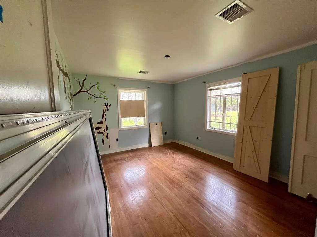 Photo of 4112 Ascot Lane