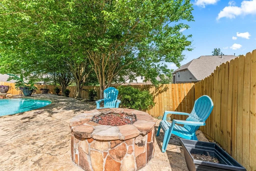 Photo of 2401 Ellis Park Lane