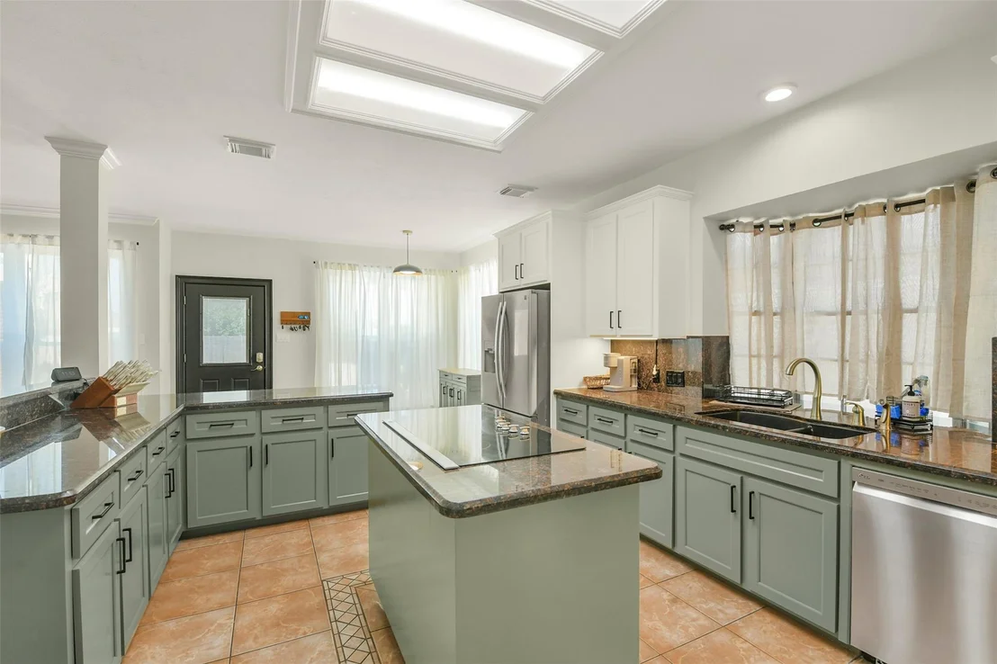 Photo of 19023 Polo Meadow Drive