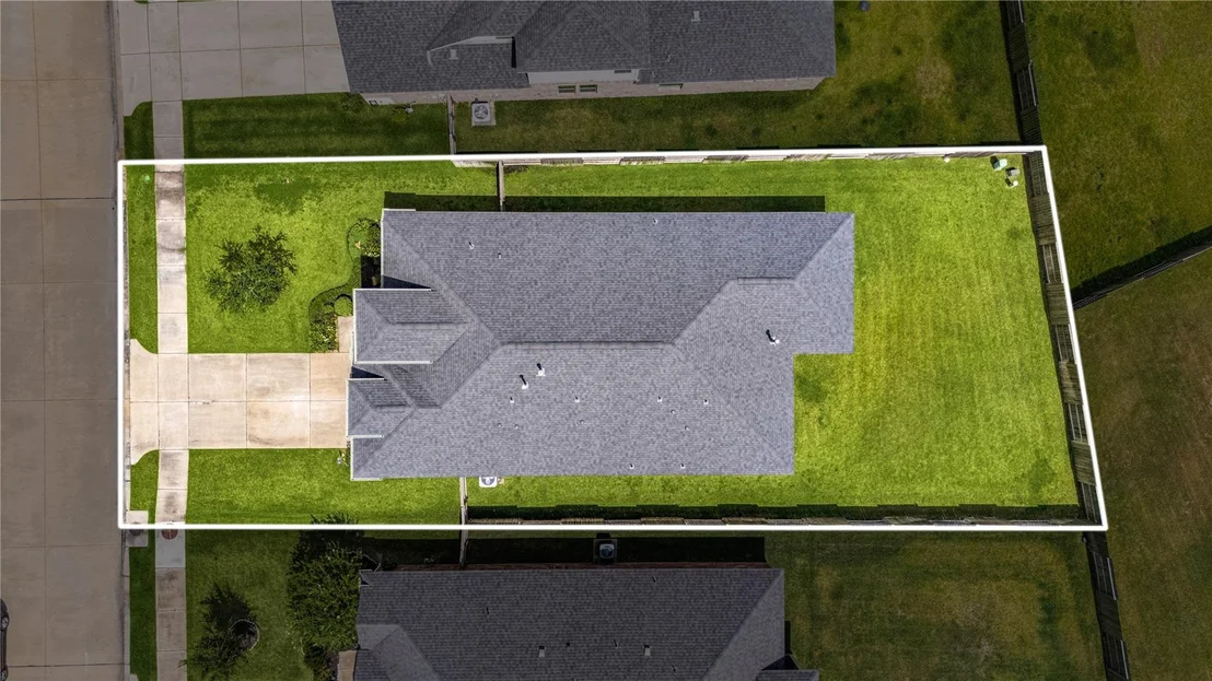Photo of 28527 Rustic Branch Lane