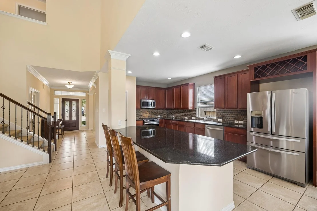 Photo of 2519 Firecrest Drive