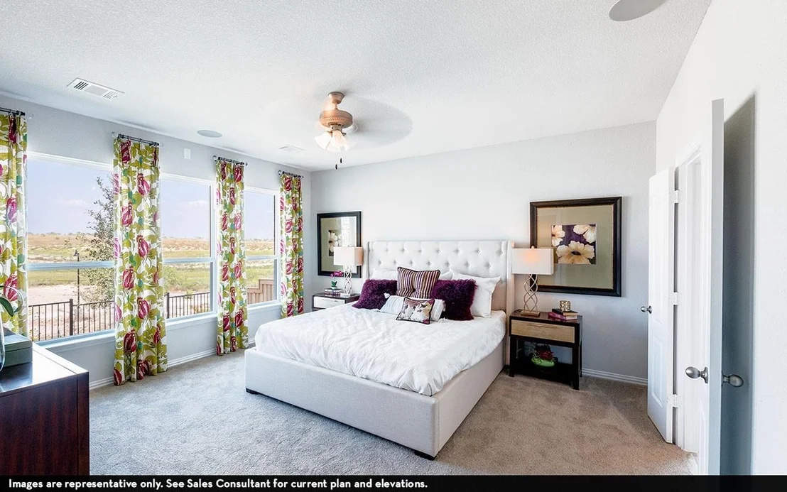 Photo of 823 Sugar Maple Forest Drive