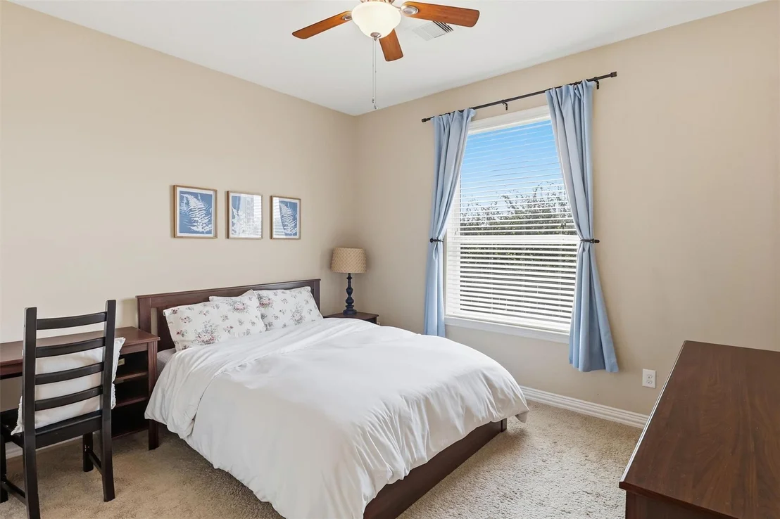 Photo of 3219 Cotton Ranch Drive