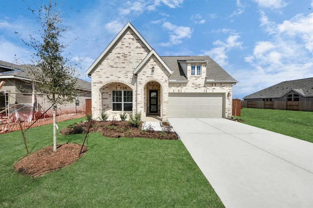 Photo of 4727 Vaughan Way