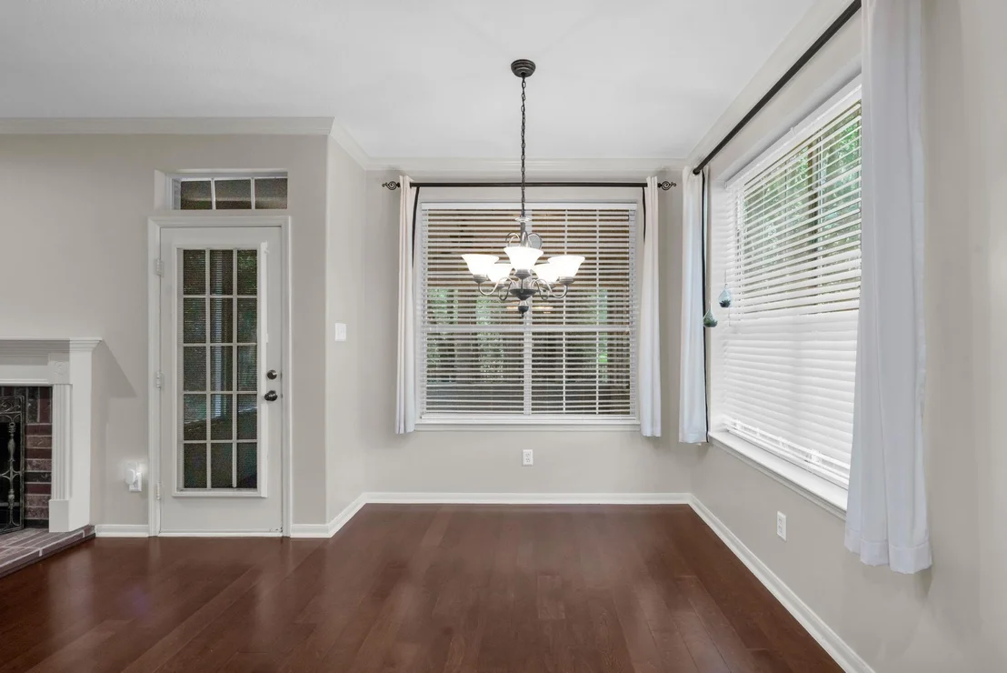 Photo of 67 E Sterling Pond Circle
