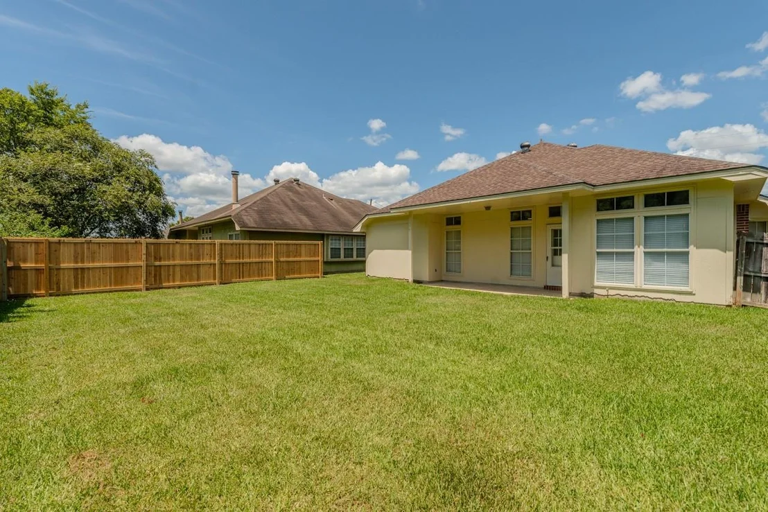Photo of 7875 Joyce Lane