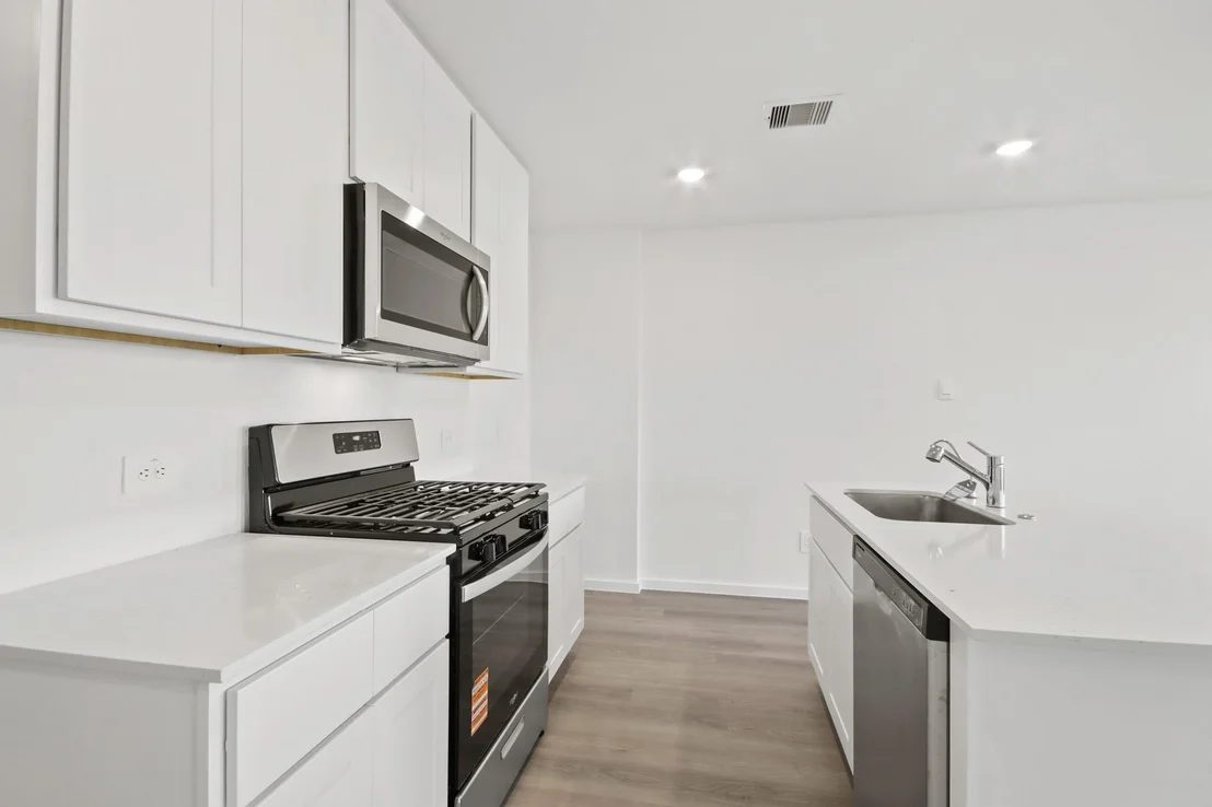 Photo of 3033 Helios Haven Drive