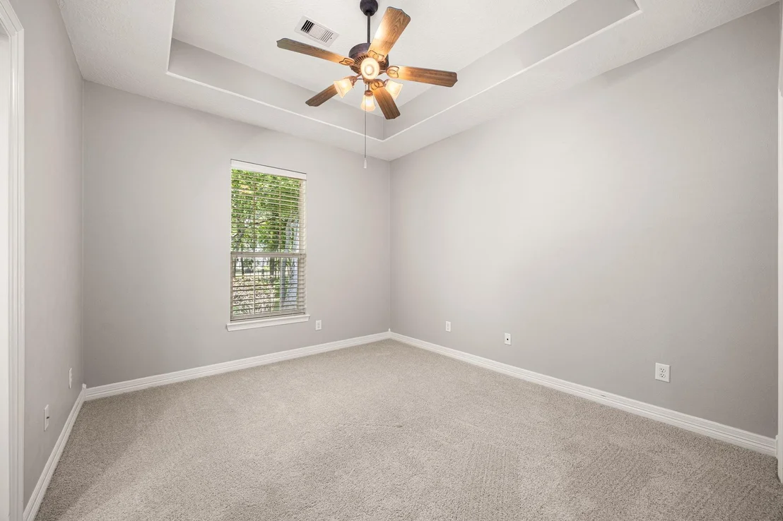Photo of 3211 Wellspring Lake Drive
