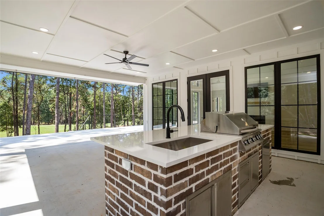 Photo of 157 Duffer Drive