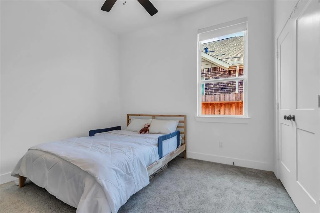 Photo of 3376 Voda Bend Drive