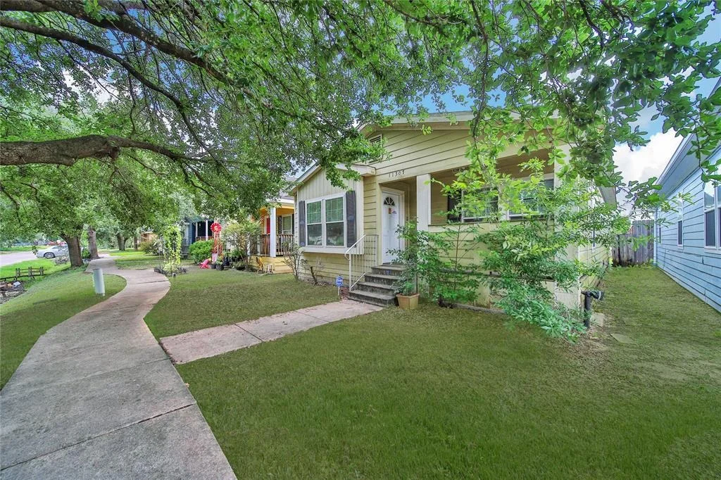 Photo of 11307 Normeadow Lane
