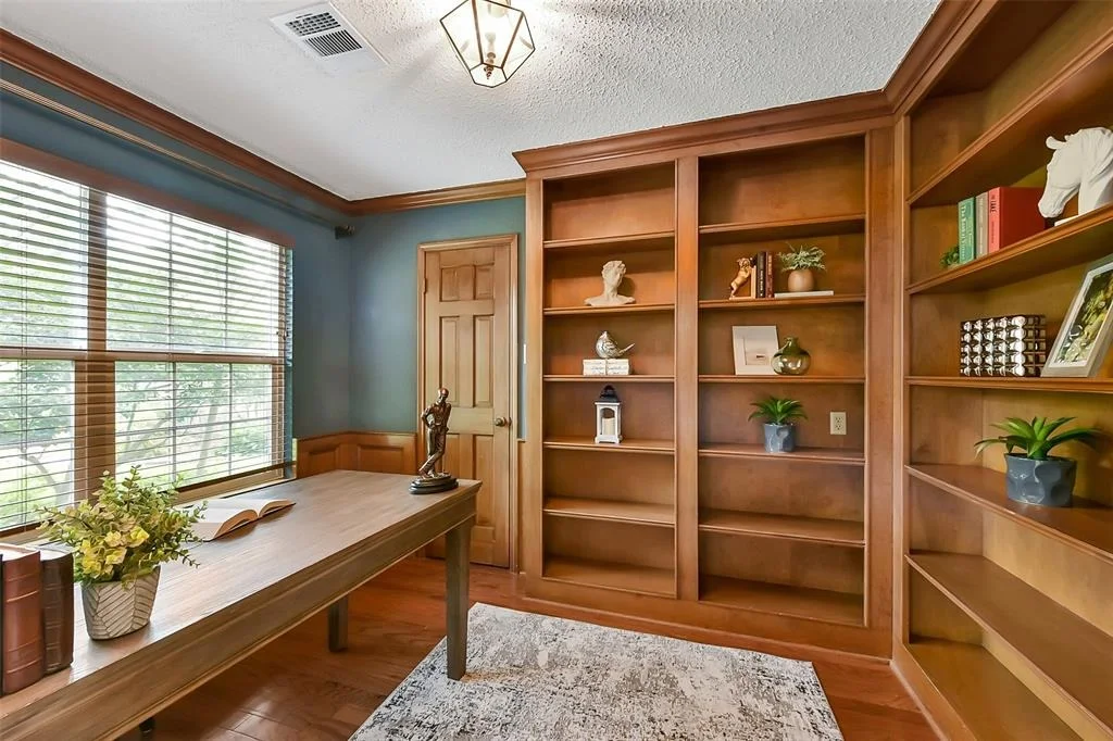 Photo of 5602 Pine Arbor Drive