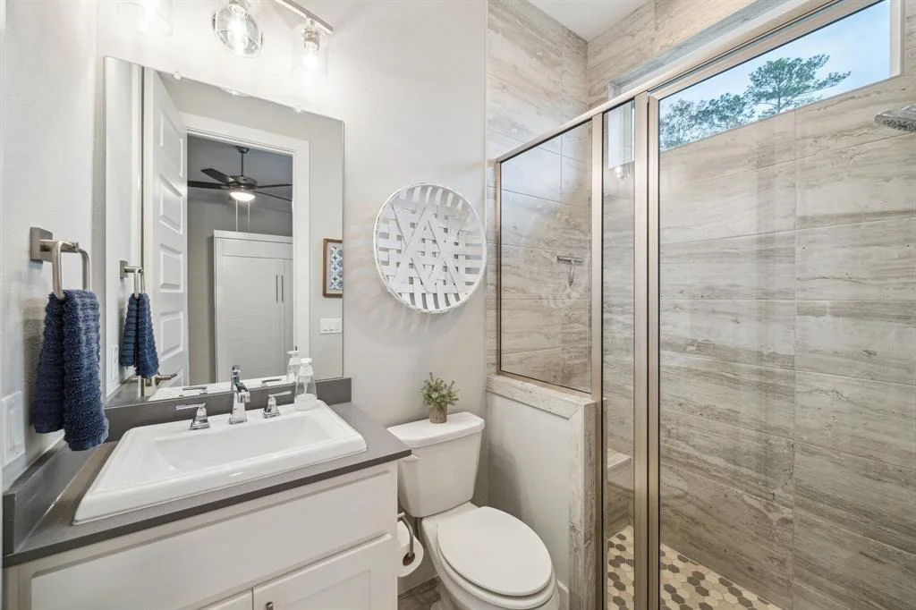 Photo of 5331 Fairfield Chase Crossing