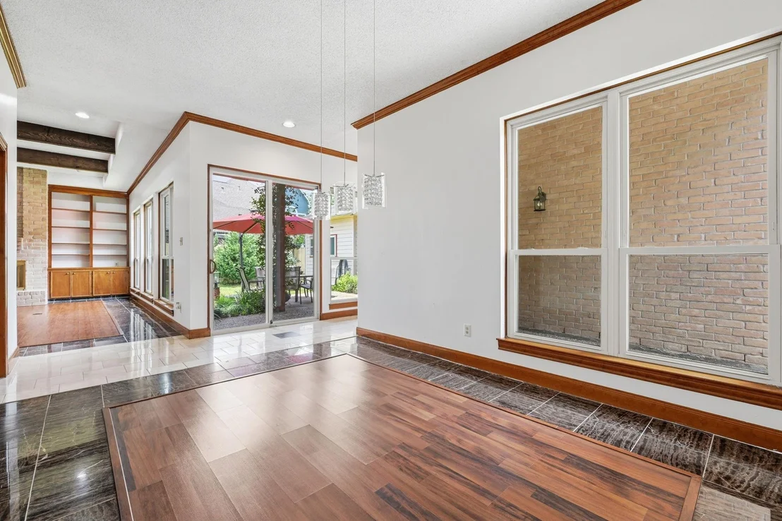 Photo of 13026 Waldemere Drive