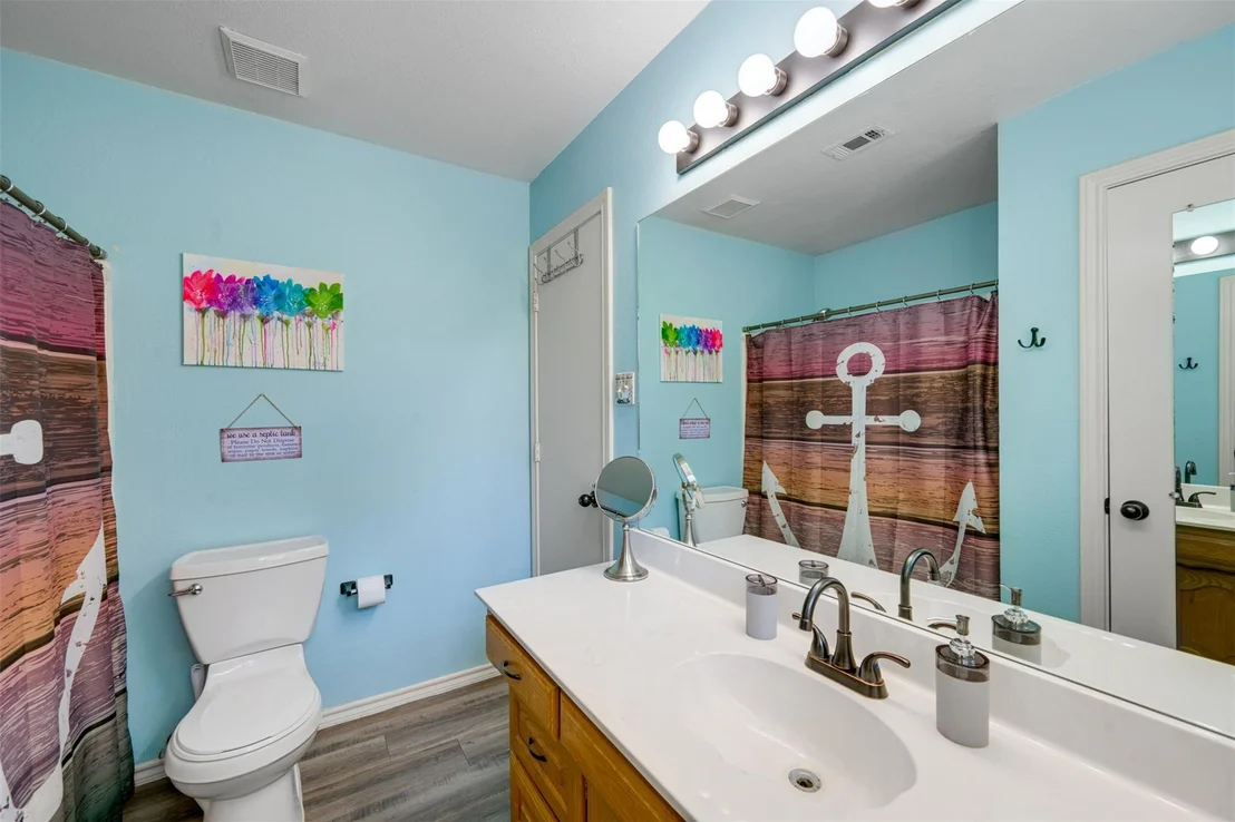 Photo of 4479 Sunrise Drive