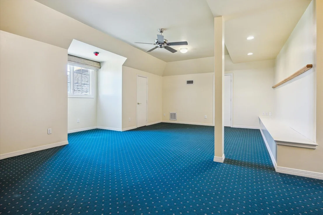 Photo of 2514 Westgate Drive
