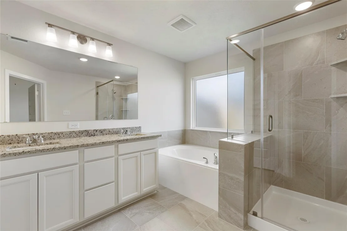 Photo of 1453 Lake Ridge Drive