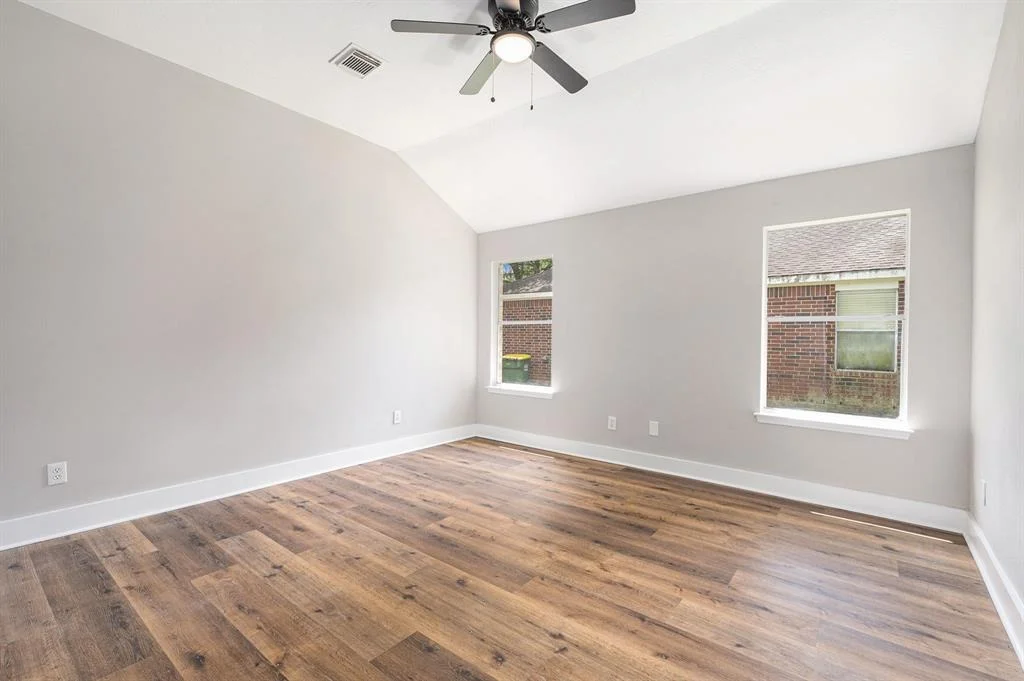 Photo of 2204 Ames Street