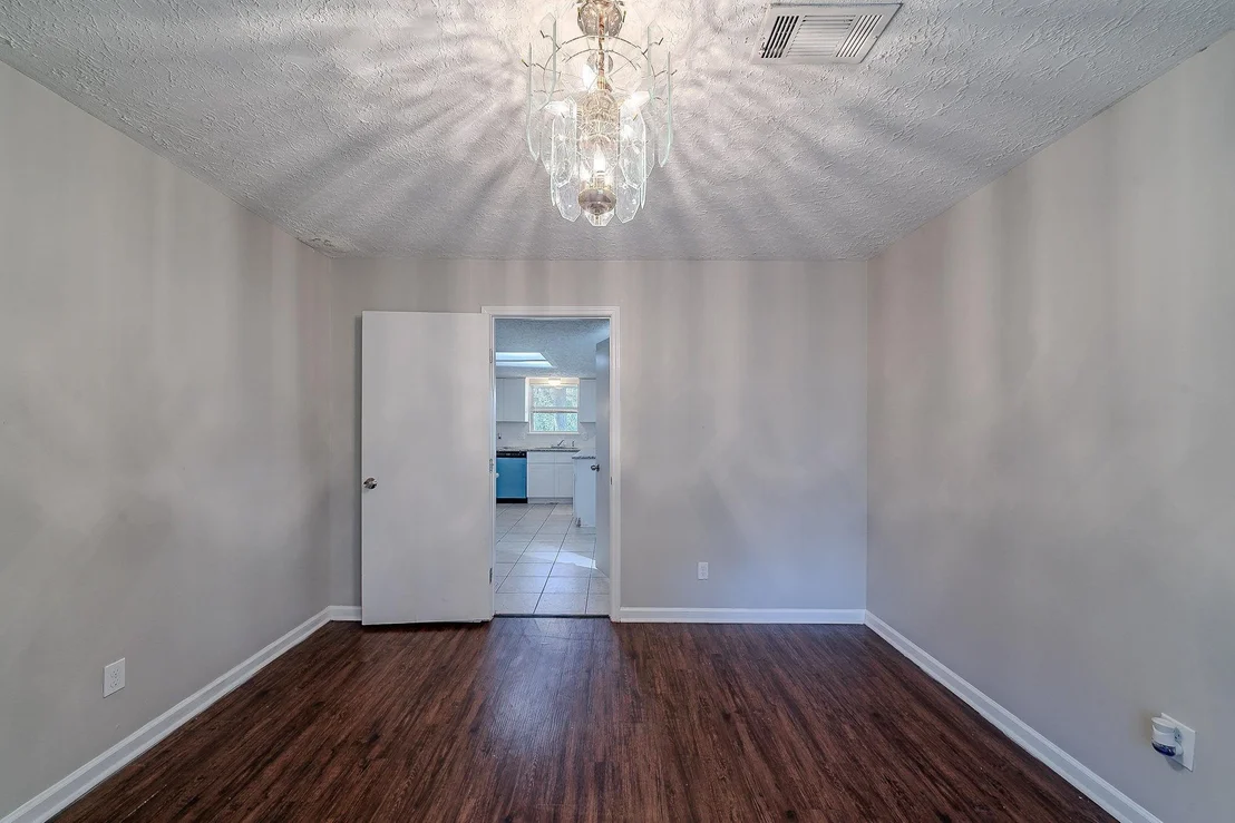 Photo of 1122 Tigris Lane