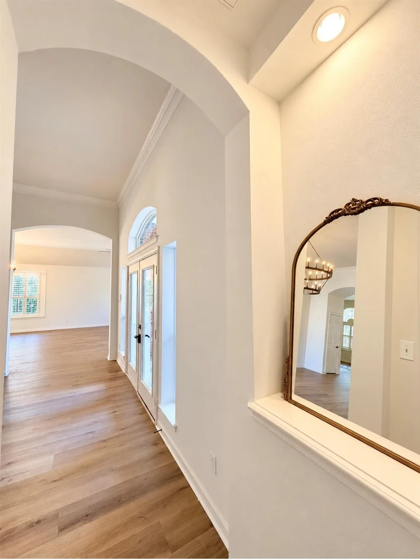 Photo of 20434 Long Cypress Drive