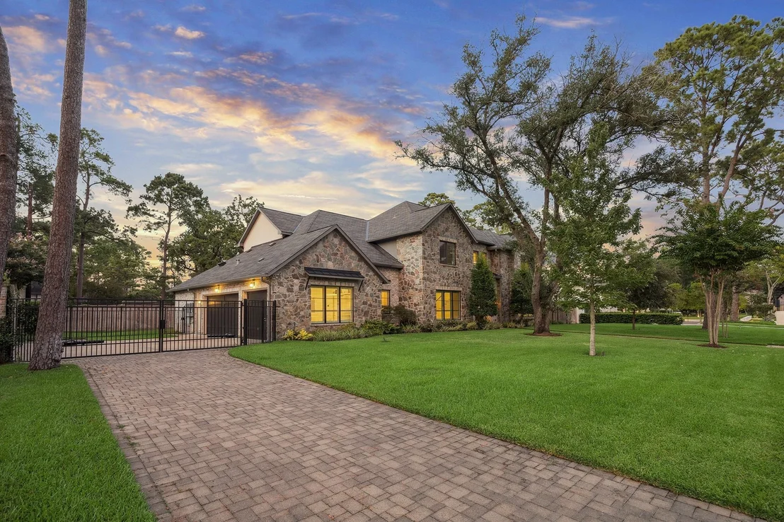 Photo of 11910 Broken Bough Drive