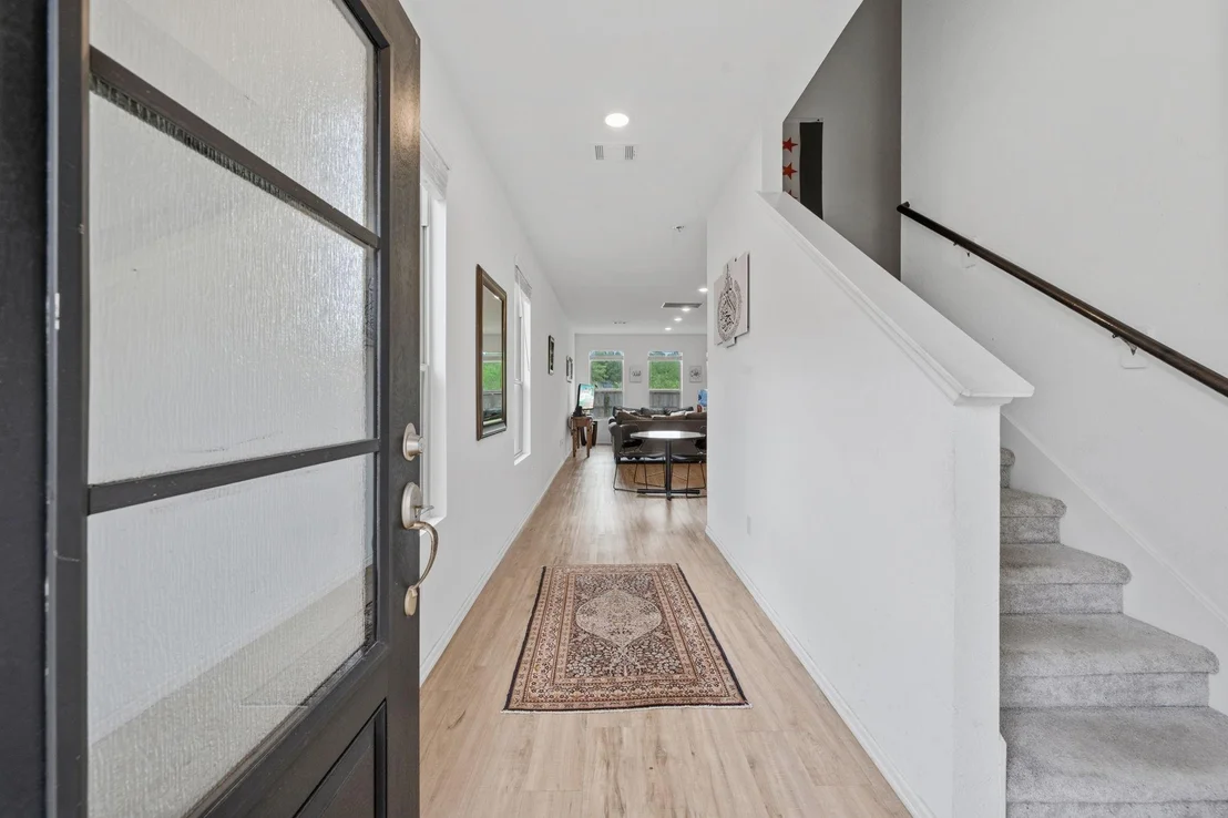Photo of 3043 Marble Rise Trail