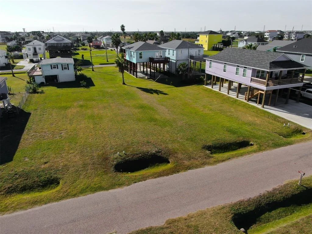 Photo of 4024B Surf Drive