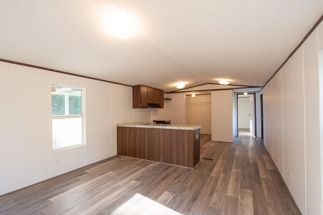 Photo of 504 Wilderness Road