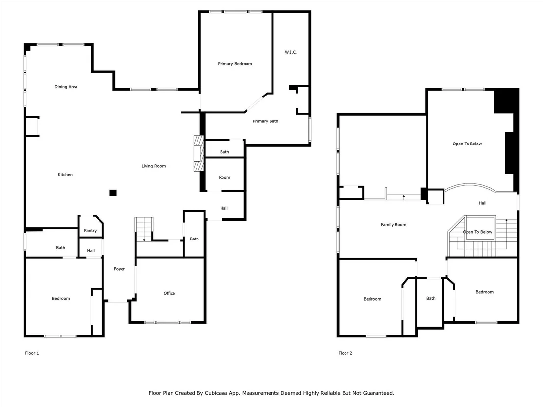 Photo of 2603 Open Prairie Lane