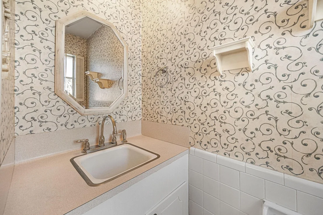 Photo of 11403 Cold Spring Drive