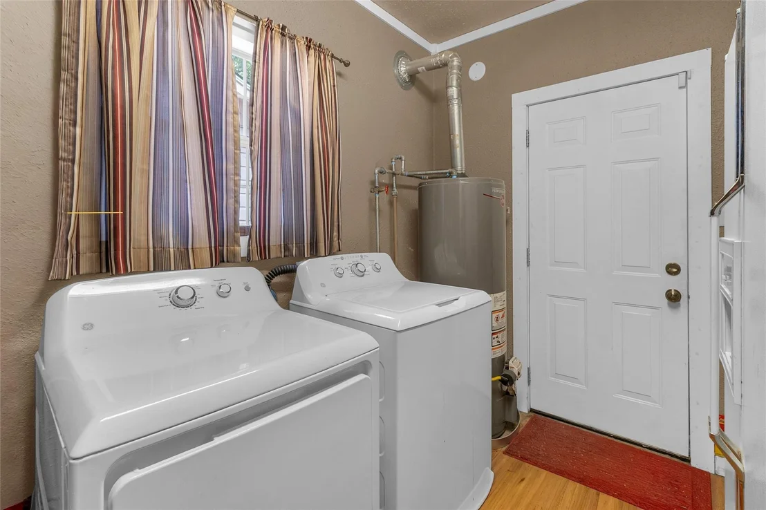 Photo of 120 Willow Street