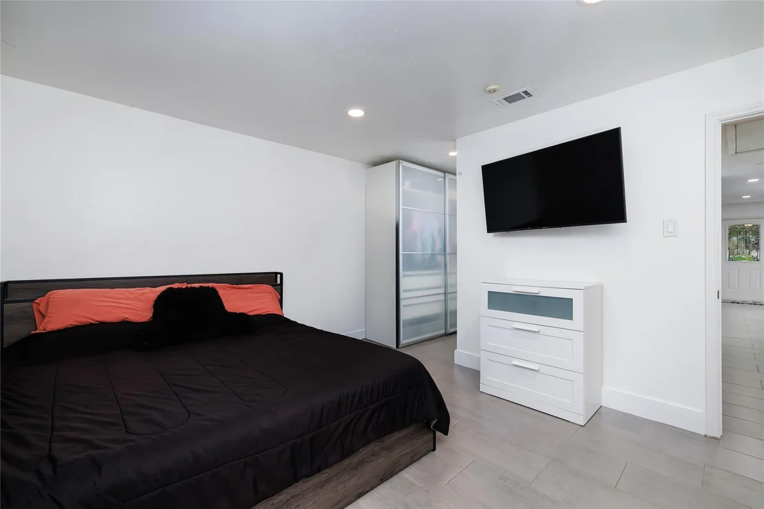 Photo of 29 N Wavy Oak Circle