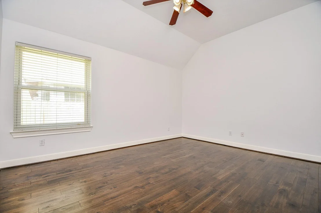 Photo of 6402 Amelia Springs Drive