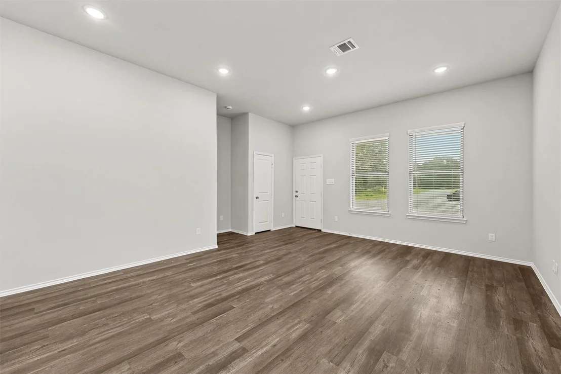 Photo of 389 Byrd Drive