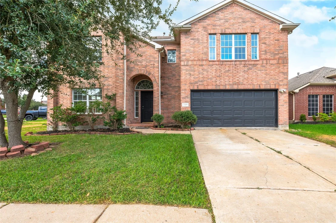 Photo of 4503 Regal Drive