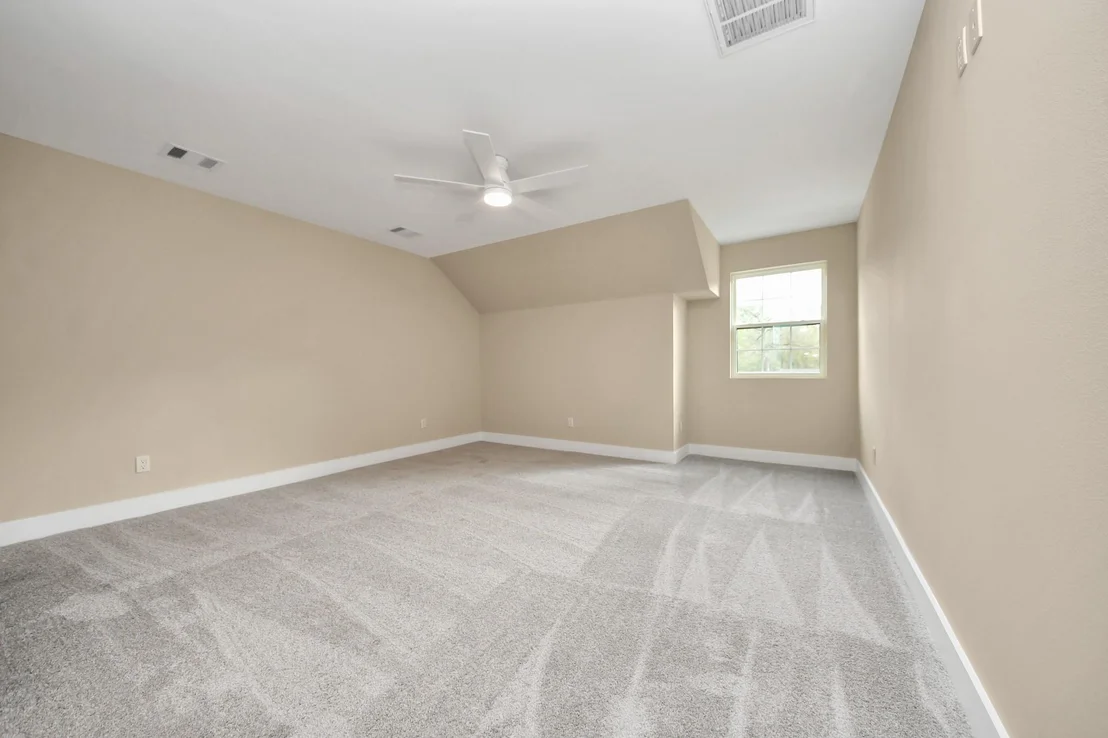 Photo of 29727 Spring Forest Drive