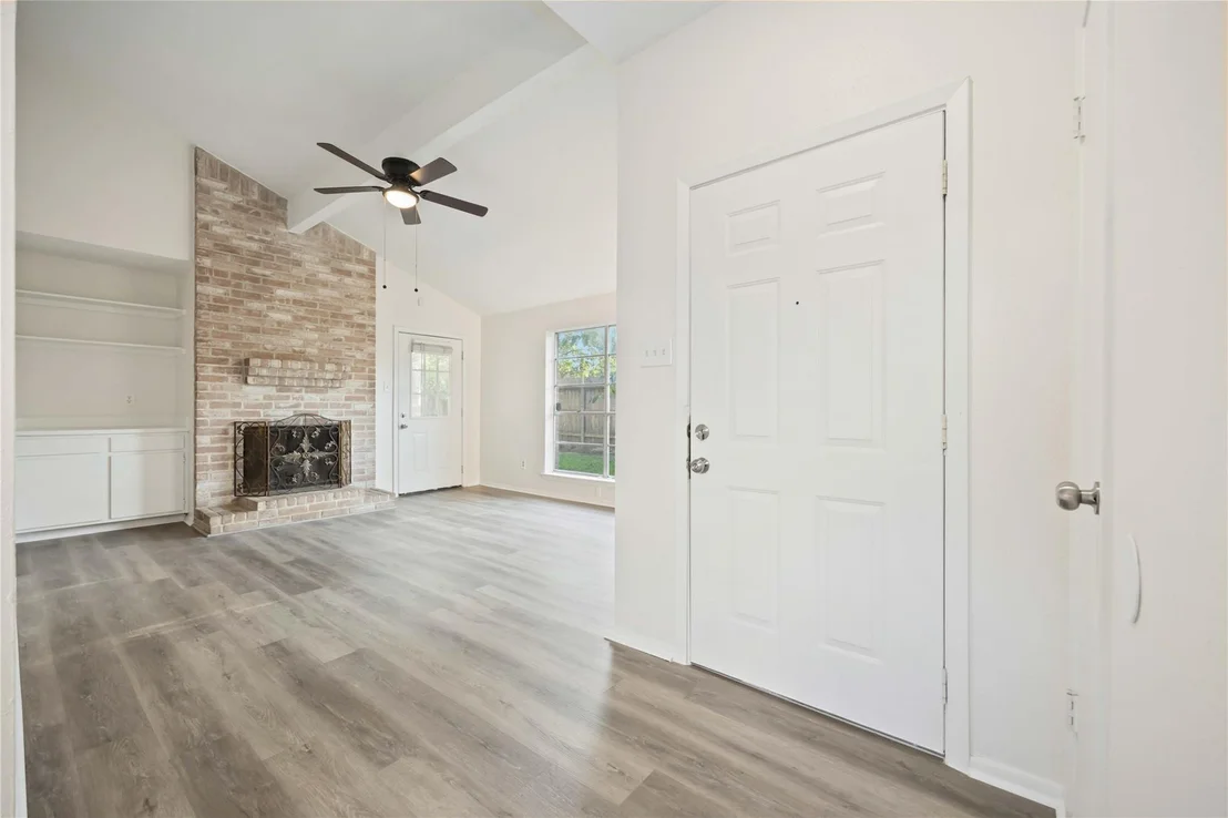 Photo of 19406 Cypress Cliff Drive