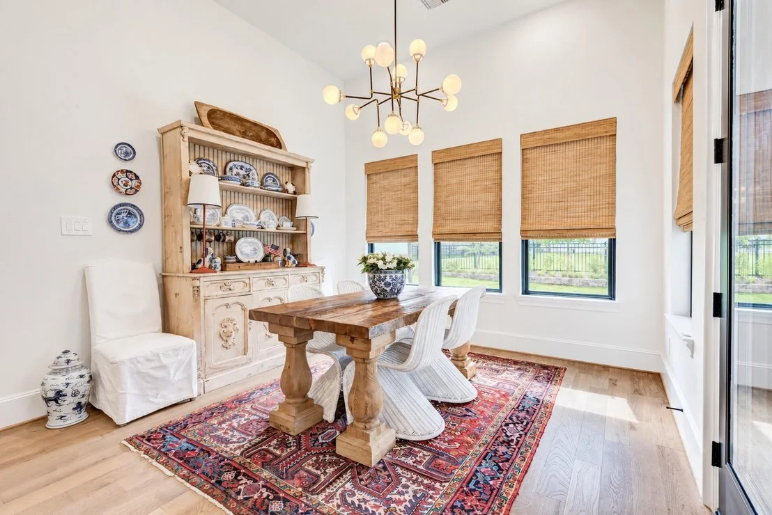 Photo of 9776 Greenridge View Drive