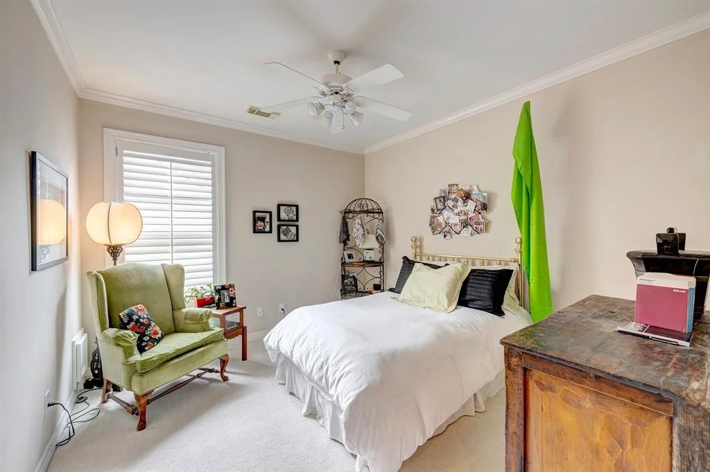Photo of 5145 Tangle Lane