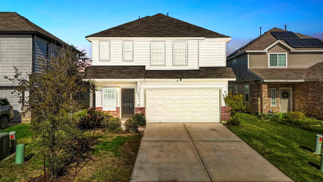 Photo of 3571 Cannon Drive
