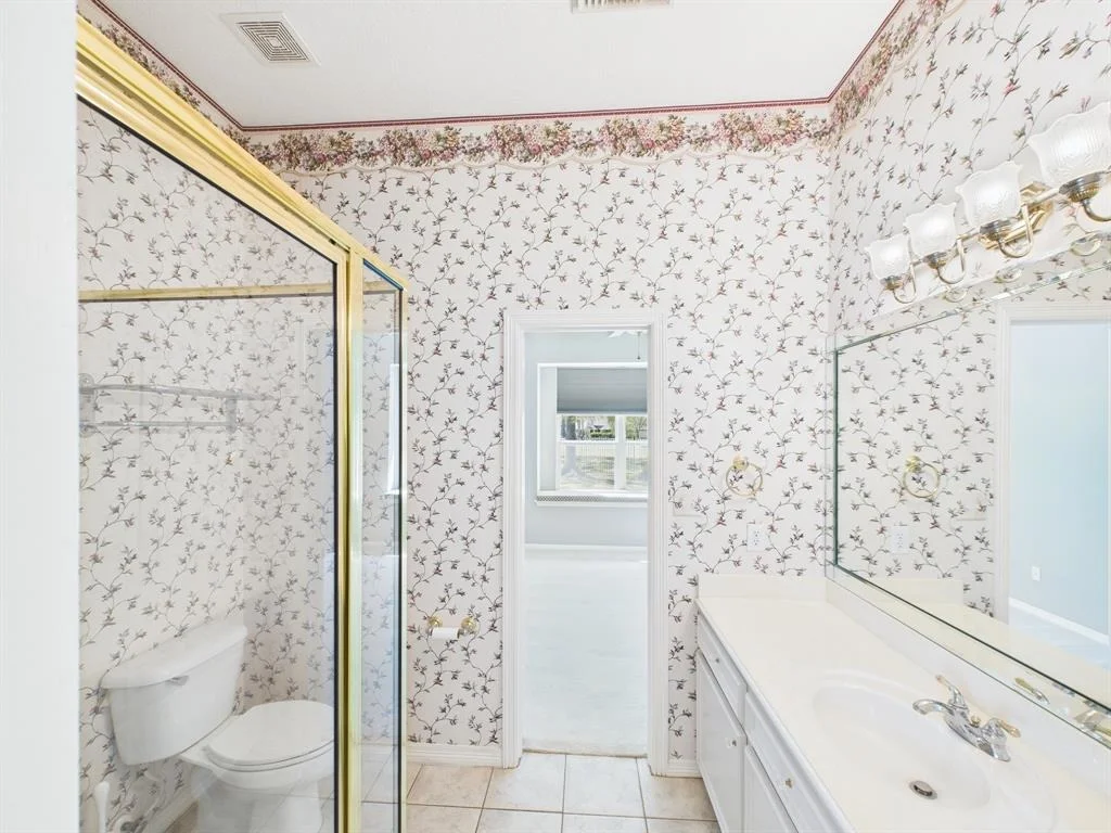 Photo of 8022 Rebawood Drive