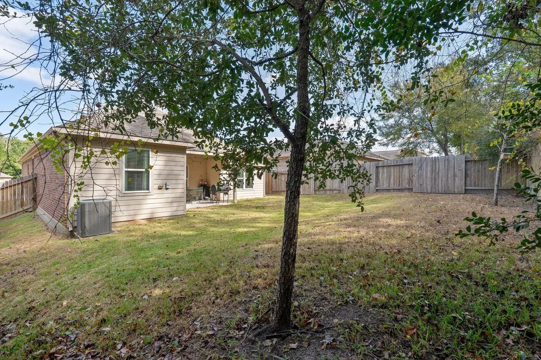 Photo of 7510 Fettle Lane