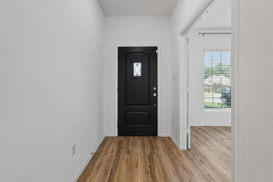 Photo of 3518 Galway Glen Trail
